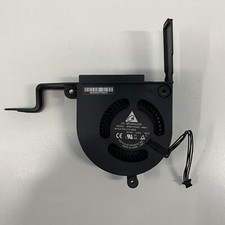 Genuine Apple iMac 21.5" A1311 2010 2011 Series Optical Drive Fan 610-0026
