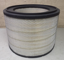 Baldwin Filters PA3904 Air Filter 19-9/32" x 13-27/32" SLIGHT DAMAGE SEE PICS