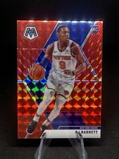 Top New York Knicks Rookie Cards of All-Time 59