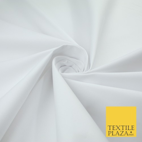 ÜBER 20 FARBEN - Polycotton Drill Stoff Köper Uniform Arbeitskleidung Kleid Handwerk 61 Zoll - Bild 10 von 67