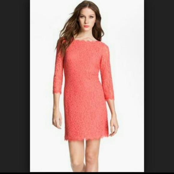 chinese dress ladies VISIONS LACE DEEP V MAXI DRESS | CORAL  THIRD FORM