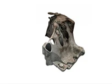 Holder for fuel pump for Opel Zafira B (A05) 1.9 CDTI 55187918