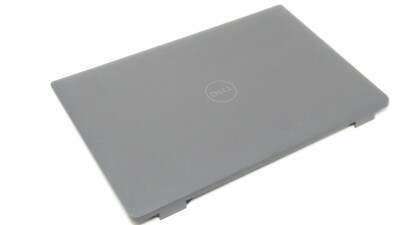 Dell Latitude 3540 15.6
