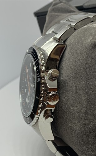 98b326 bulova