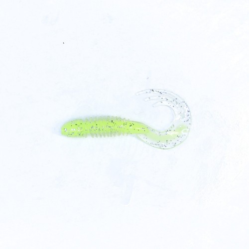 Lindy Fat Boys - Chartreuse Green/Green - #6 : Aazon.in
