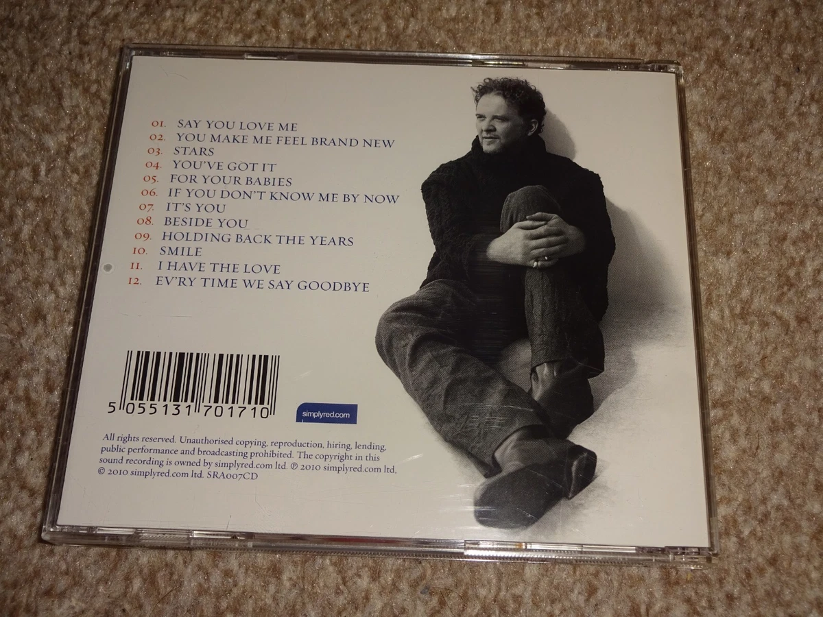 Tesco photo sale album