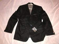 Men's Blazer