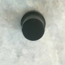 Replacement Parts: Kenwood Model KX-W4040 Double Cassette Deck Player KNOB/DIAL