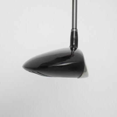 PRGR TUNE 05 フェアウェイウッド 3W Tour AD GT-6x Golf Fairway Wood PRGR TUNE 05 Tour AD XC-6 (S) Reshaft 18 5W