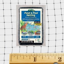 SIATKA/SIATKA NA DRZEWA OWOCOWE 28x45'-Ptak-Ogród-podwórko-podwórko-krajobraz-sad-pokrowiec