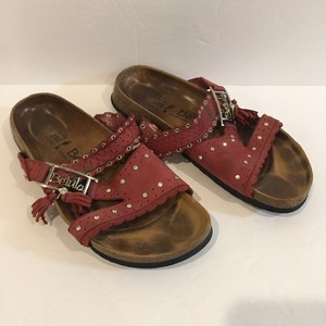 birkenstock 260 l9 m7