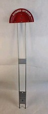 Vintage Durkee Atwood V-Belt Fan Belt Device Automotive Tool