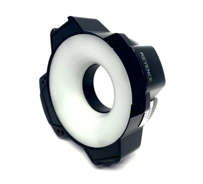 Keyence CA-DRM5X Multi-Spectral Light 50mm | eBay