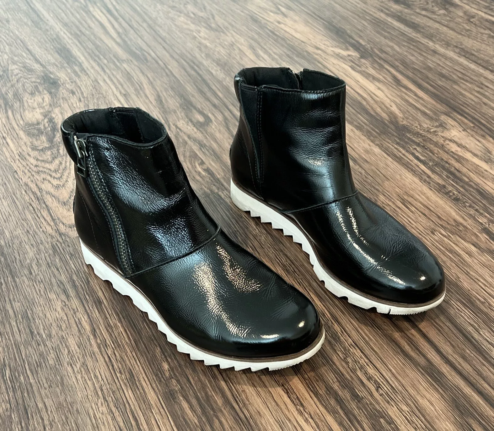 sorel harlow™ zip 