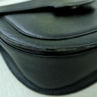 Picture 4 of 12