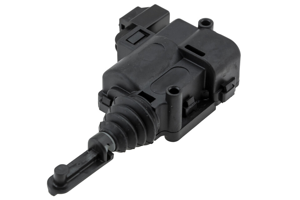 Actionneur de serrure de coffre CN15A219A65NE pour Ford Ecosport arrière