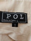 Foto 5 di 7