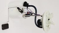 Herko Benzin Pumpe Modul RFMF298 FüR Ford Fusion 2013-2020