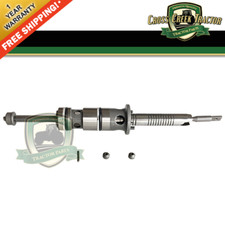 1862486M96 Control Valve Assy for Massey Ferguson 135, 150, 165, 175, 180+