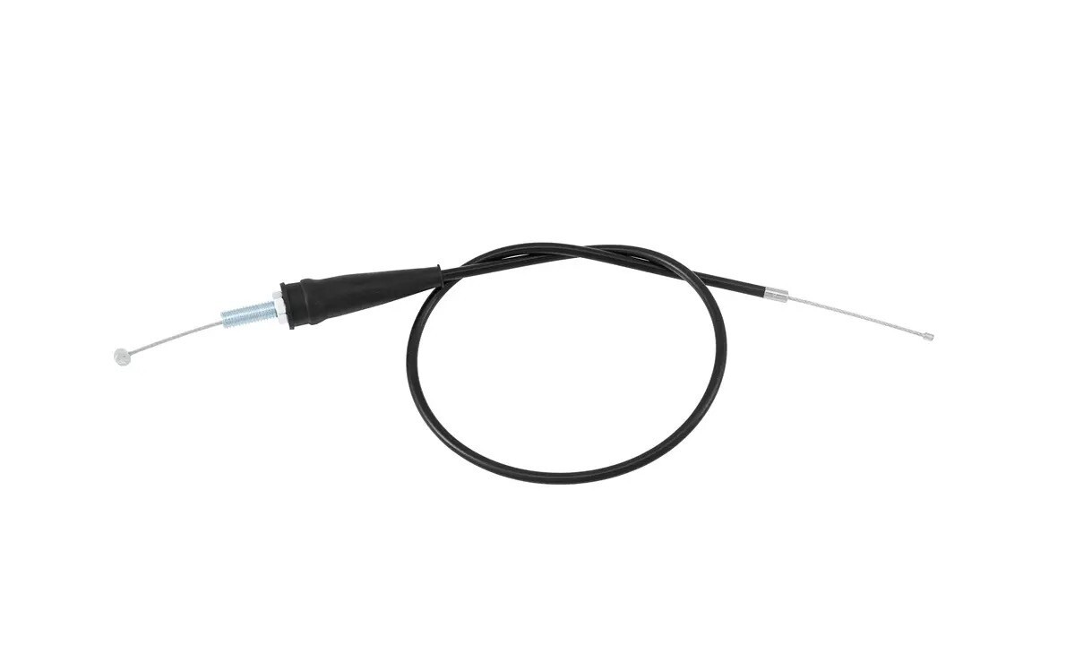 umi　1010 Excilon™ AMD Drain Sponge (Sterile) – Meridian Medical Supply