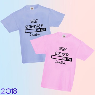 funny brother shirts