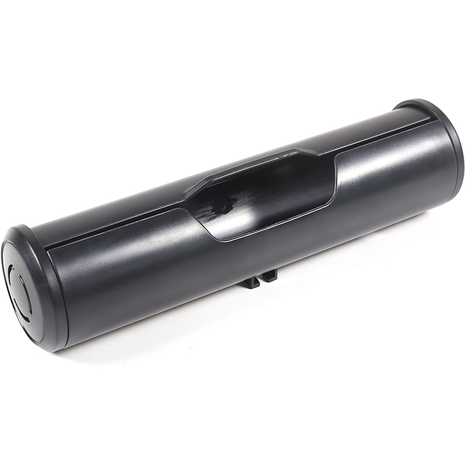 Aluminum Alloy Passenger Seat Umbrella Bracket Holder For Toyota Tundra 2007-21