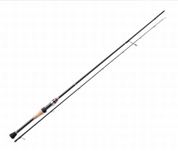 メジャークラフト ファインテール(Finetail) FTA-632UL Major Craft Finetail Area FAX-632UL Spinning Rod for Trout | eBay