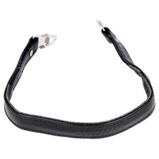Hasselblad Leather Carry Strap for 500C/M 501CM 503CW 503CX 202FA 905SWC SWC/M