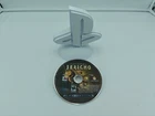 Clive Barker's Jericho (Sony PlayStation 3, PS3) 😒Disc Only😒