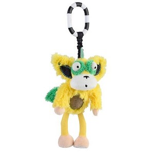Inklings Chime & See Marley Toy - Click1Get2 Hot Best Offers&secure=symbol&set=par&sale=mega Discount