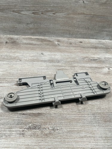 frigidaire gallery dishwasher top rack