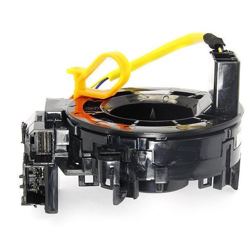 Spiral Clock Spring 84307-0K020 Replacement Fits Toyota Hilux 2004-2015 VSC SR5 - Picture 7 of 14