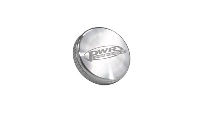 Large Radiator Cap 22-24 LB | eBay