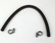 VW Golf 3 Passat B4 Transporter OEM Fuel Injection Pressure Adapter VAG1318/16