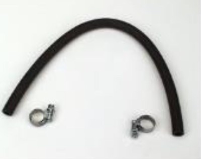 VW Golf 3 Passat B4 Transporter OEM Fuel Injection Pressure Adapter VAG1318/16