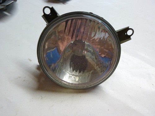 1 Stück Originalteil BMW Scheinwerfer vorn links Hella(art.2549)