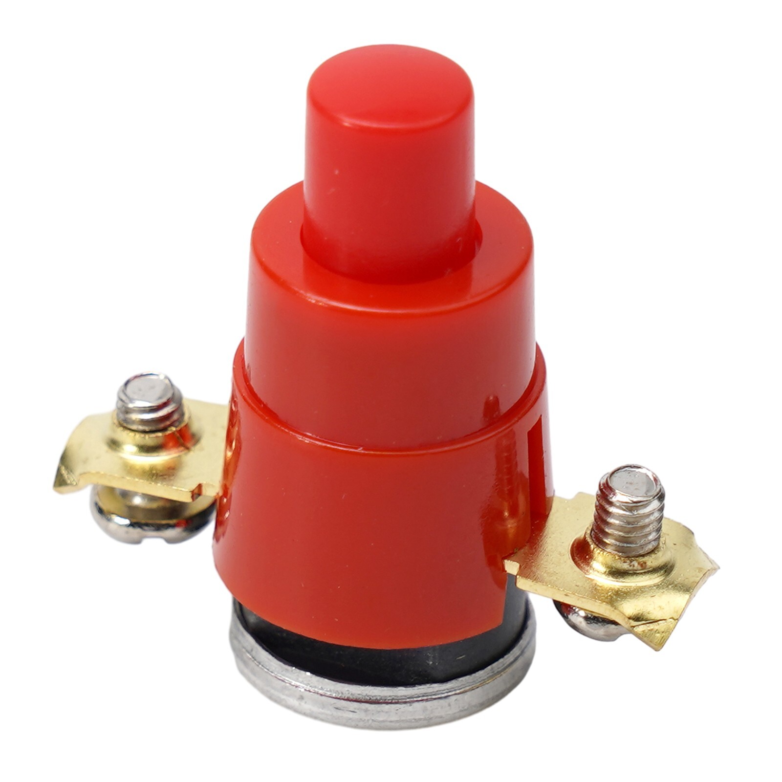 Efficient 250V 16A Thermal Switch for Drum Cables Reliable Performance eBay