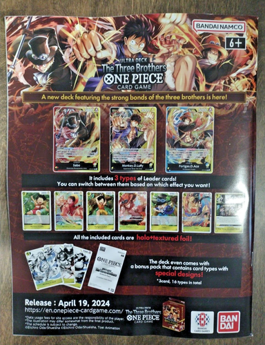 GTM Game Trade Magazine #290 Warhammer Lustria - Picture 2 of 2