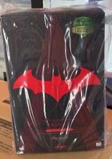 New Hot Toys VGM29 Batman Arkham Knight Futura Knight Ver 1/6 Figure in stock