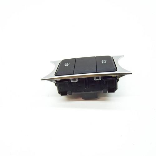 New VW TOUAREG 7P ESP ECO Start-Stop Control Panel/Pushbutton 7P6927127M - Picture 8 of 12