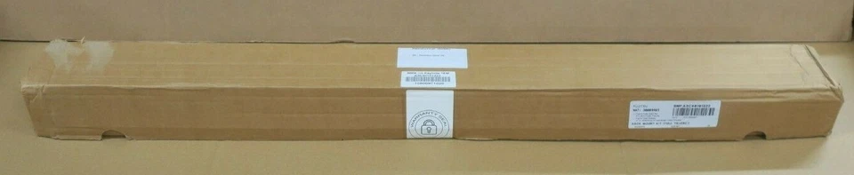 New Fujitsu Primergy RX200 / RX300 S6 Telescopic Rack Mount Rails A3C40101222 - Image 2 of 4