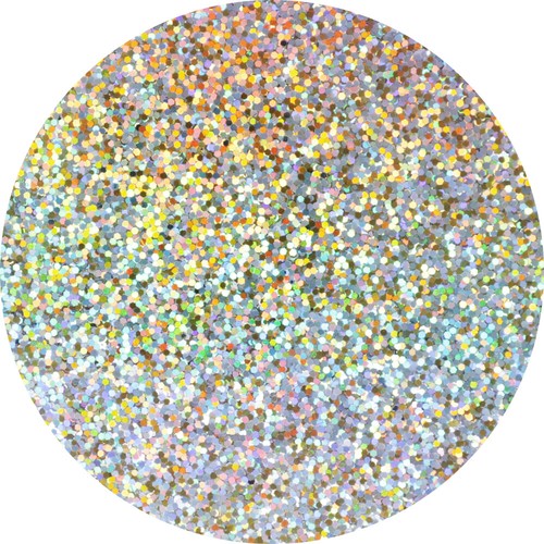 Glitter for Paint Wall Crystals Additive Ceiling 100g Emulsion Bedroom