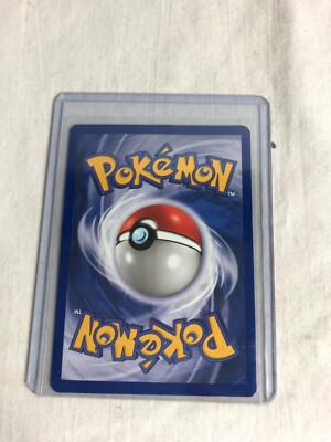 Buy Sleep! (Rocket's Secret Machine) 79/82 Team Rocket Regular