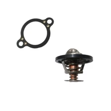 MerCruiser 99155A1 99155T2 V-6 V-8 Sterndrive 160° F Thermostat Sierra 18-3555