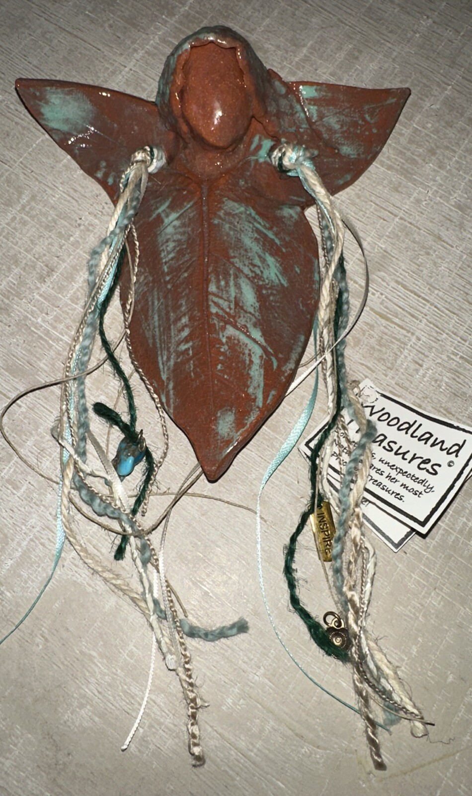 Picture 2 of 11