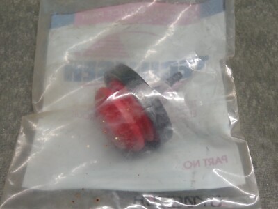 在庫確認8 Xerox AltaLink C8130/H2 | Overview, Specs, Details | SHI