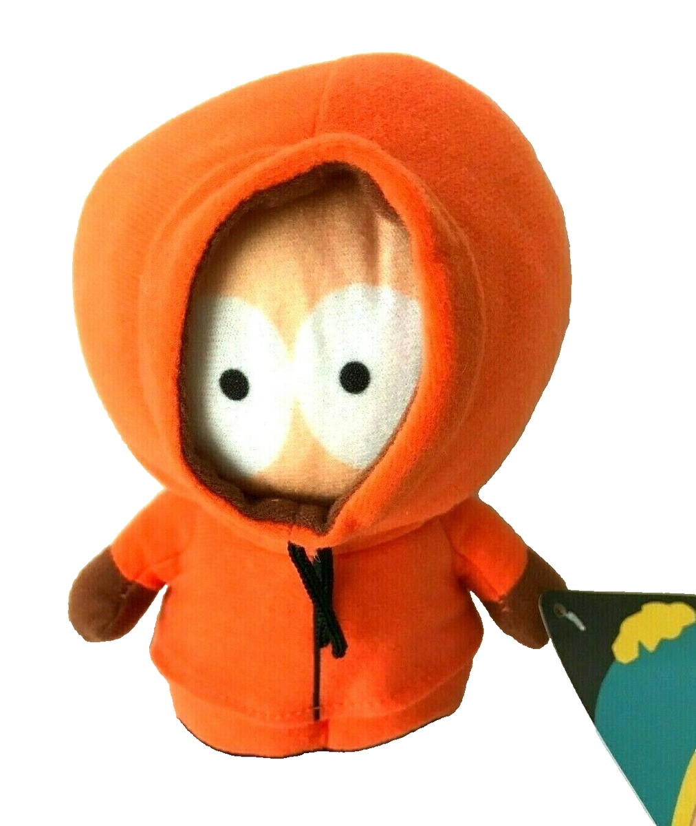 South Park ぬいぐるみ 4体セット South Park ぬいぐるみ 4体セット $_57.PNG?set_id=880000500F