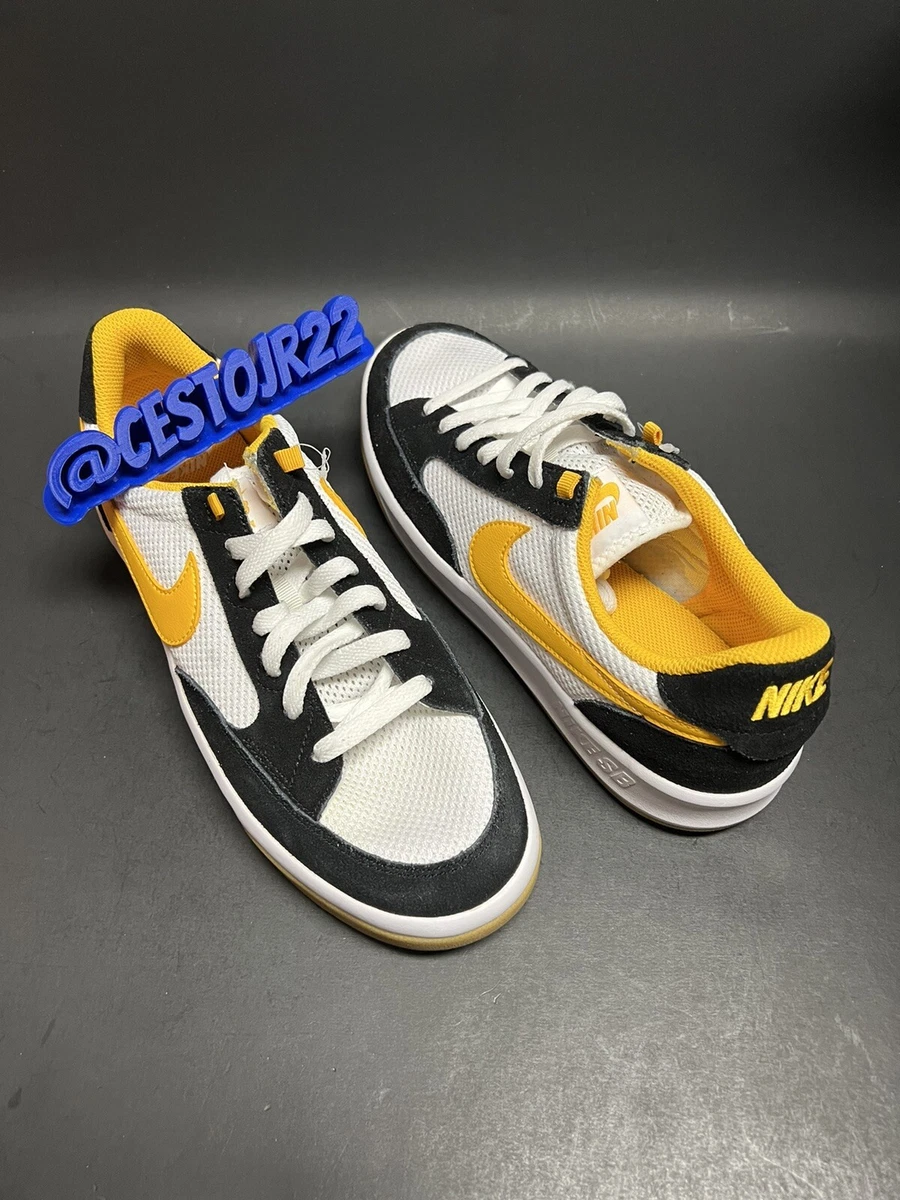 nike sb google