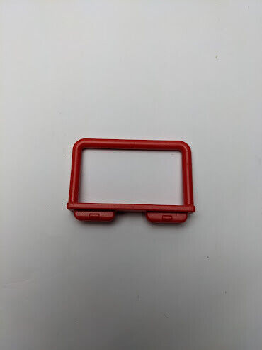 Playmobil 5568 5612 Preschool Playground Spare Parts - Picture 18 of 36