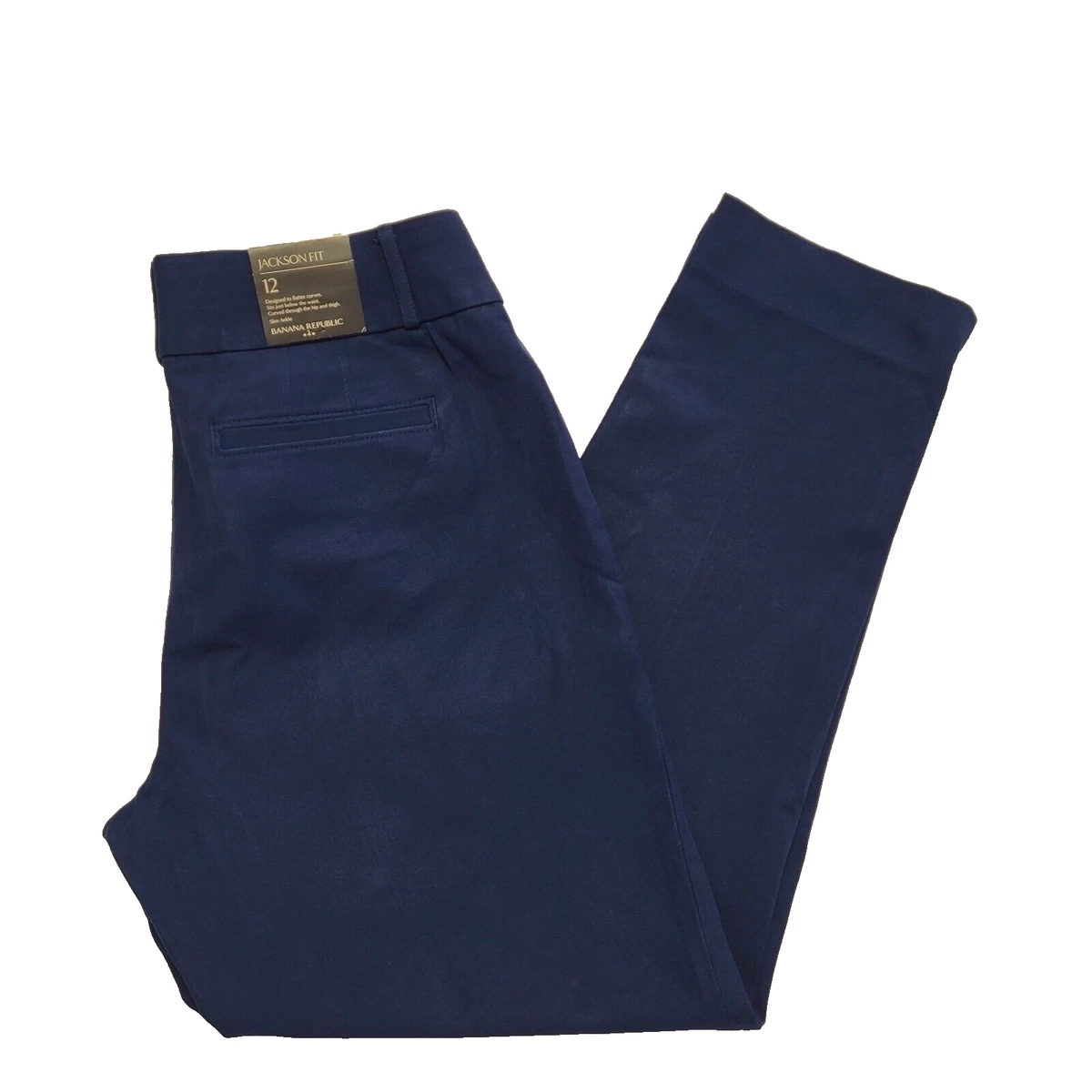 princess polly baby blue dress Banana Republic 70's Navy Dress Pants Size 6 SKU 000120 – Designers On A  Dime